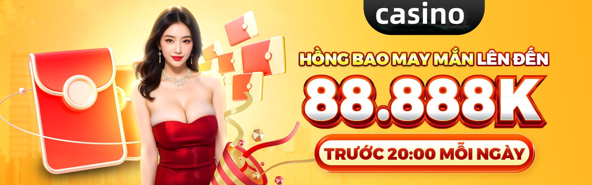 Hình ảnh quảng cáo của vip88 hiển thị nền tảng và các lợi ích