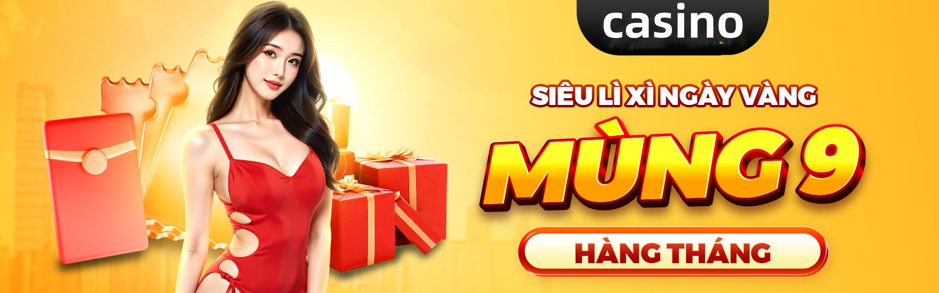 Hình ảnh quảng cáo của vip88 hiển thị nền tảng và các lợi ích