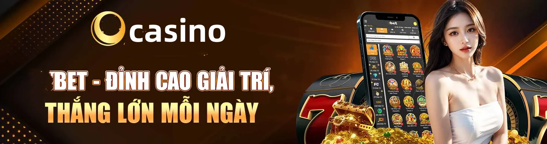 Hình ảnh quảng cáo của vip88 hiển thị nền tảng và các lợi ích