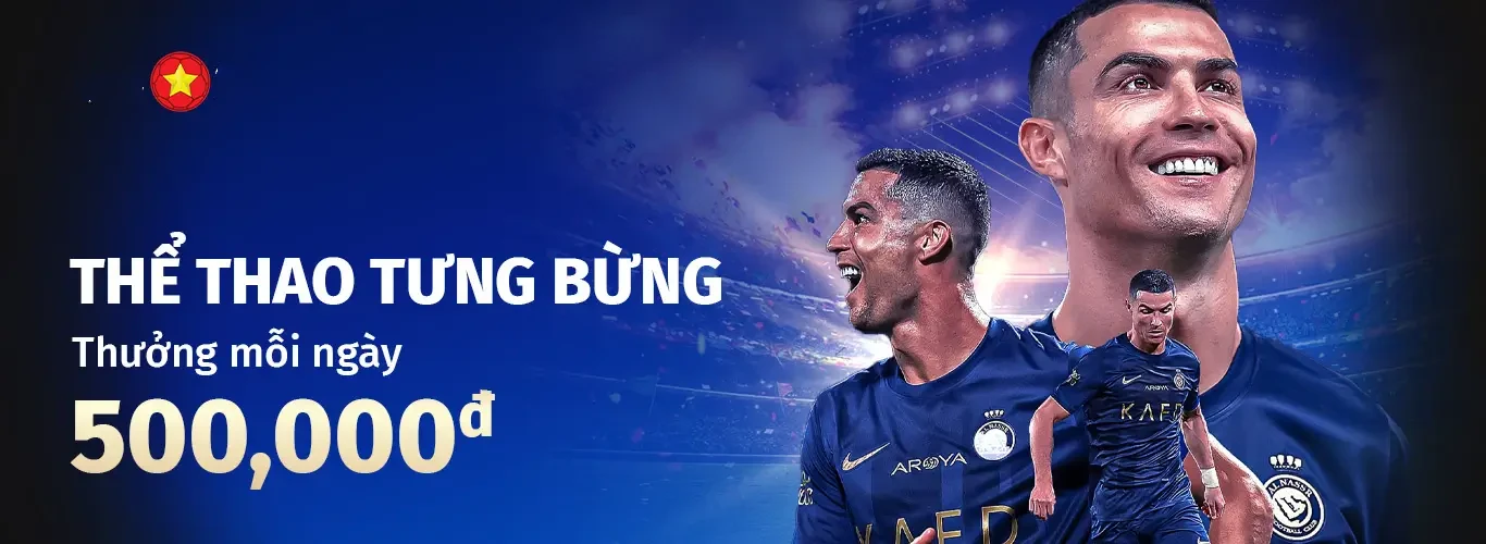 Hình ảnh quảng cáo của vip88 hiển thị nền tảng và các lợi ích