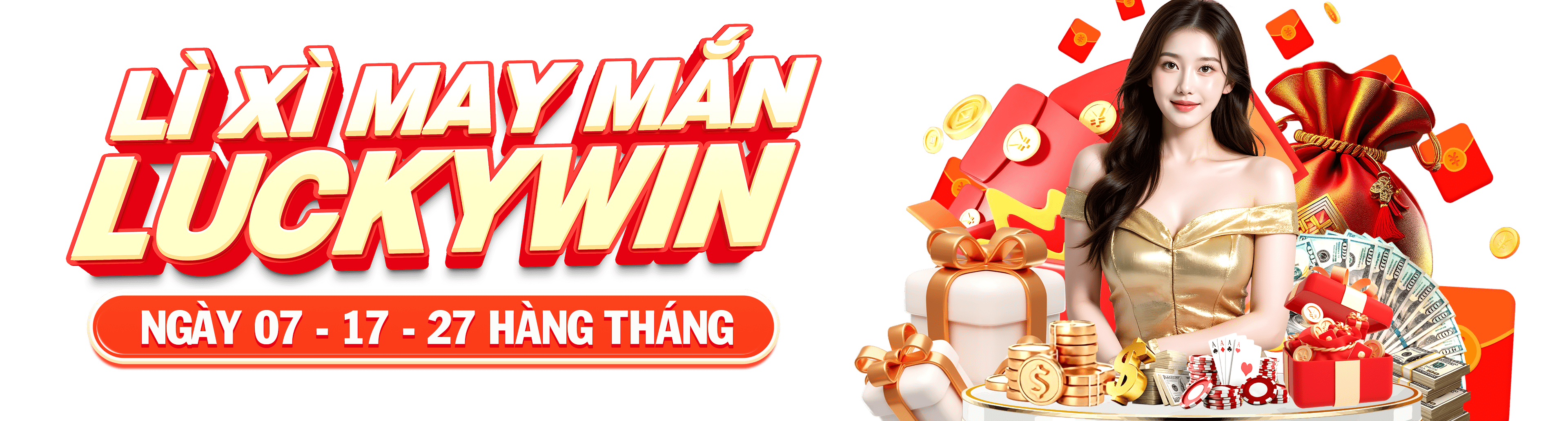 Hình ảnh quảng cáo của vip88 hiển thị nền tảng và các lợi ích