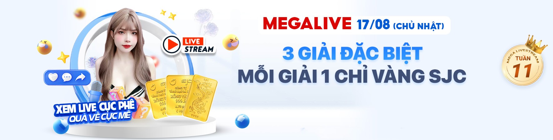 Hình ảnh quảng cáo của vip88 hiển thị nền tảng và các lợi ích