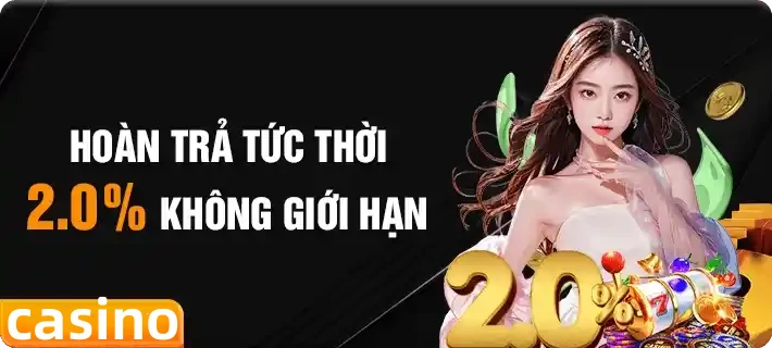 Hình ảnh quảng cáo của vip88 hiển thị nền tảng và các lợi ích