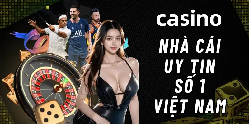 Hình ảnh quảng cáo của vip88 hiển thị nền tảng và các lợi ích