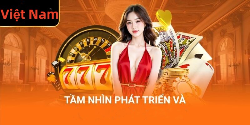 Hình ảnh quảng cáo của vip88 hiển thị nền tảng và các lợi ích