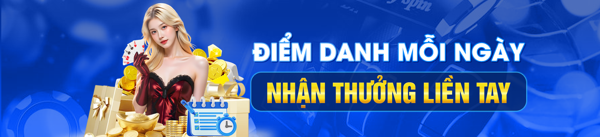 Hình ảnh quảng cáo của vip88 hiển thị nền tảng và các lợi ích