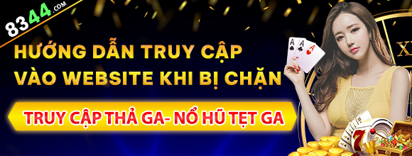 Hình ảnh quảng cáo của vip88 hiển thị nền tảng và các lợi ích