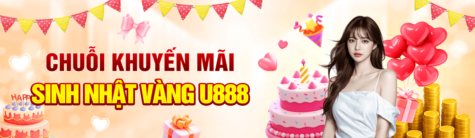 Hình ảnh quảng cáo của vip88 hiển thị nền tảng và các lợi ích