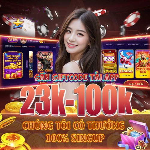 Hình ảnh quảng cáo của vip88 hiển thị nền tảng và các lợi ích