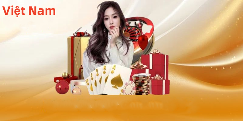 Hình ảnh quảng cáo của vip88 hiển thị nền tảng và các lợi ích