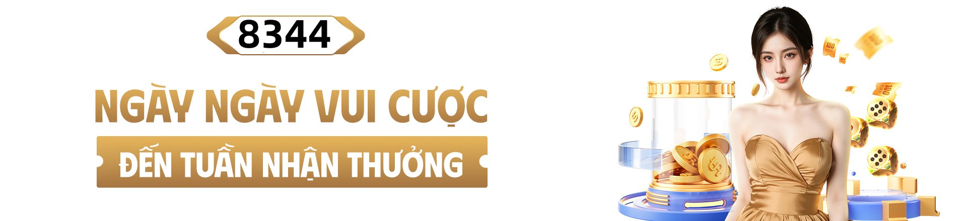 Hình ảnh quảng cáo của vip88 hiển thị nền tảng và các lợi ích