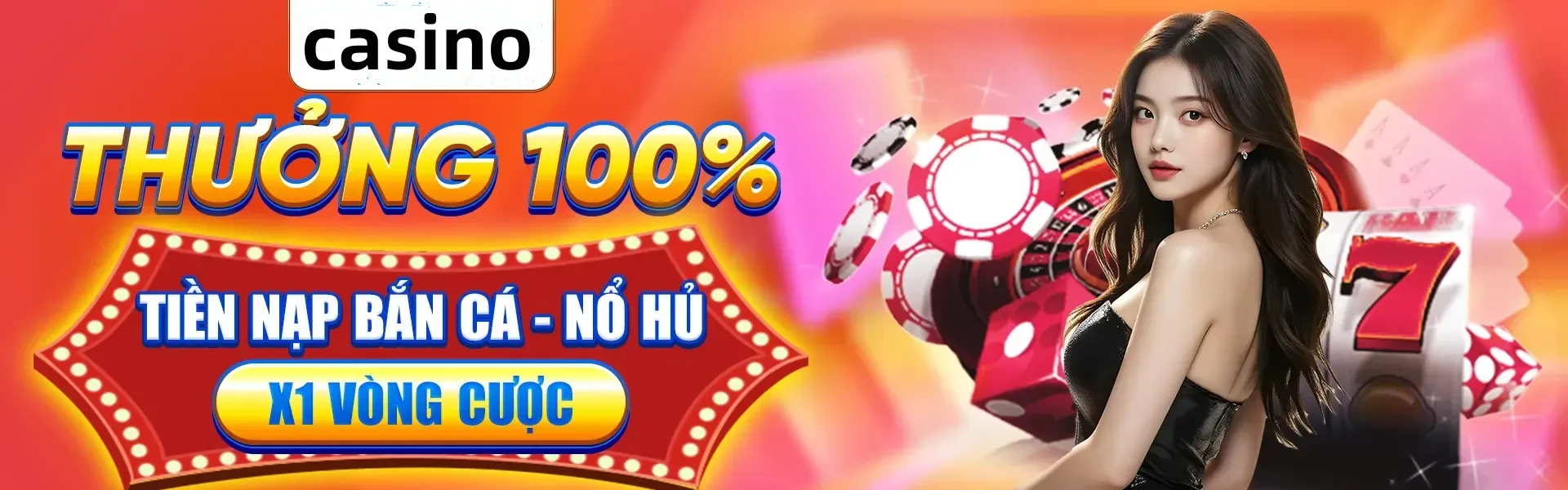 Hình ảnh quảng cáo của vip88 hiển thị nền tảng và các lợi ích