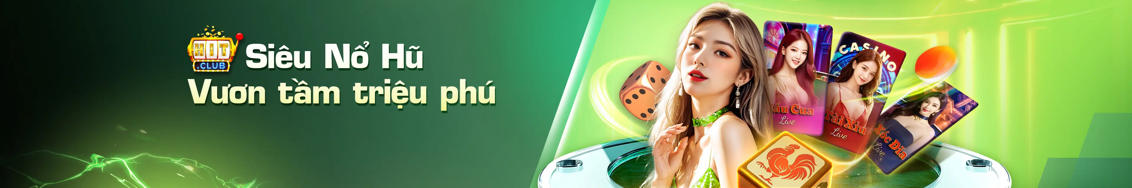 Hình ảnh quảng cáo của vip88 hiển thị nền tảng và các lợi ích