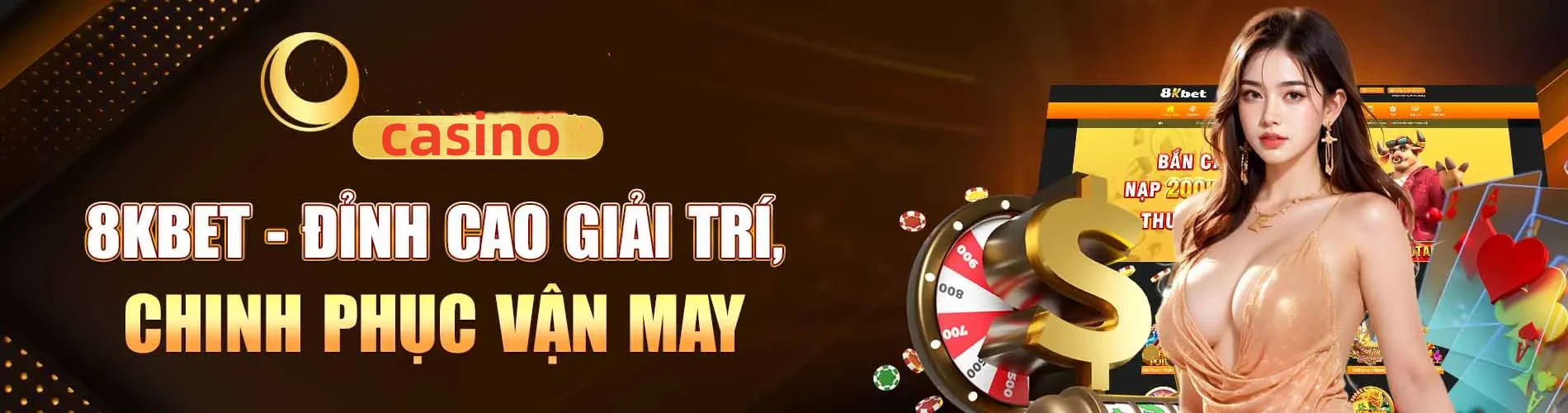 Hình ảnh quảng cáo của vip88 hiển thị nền tảng và các lợi ích