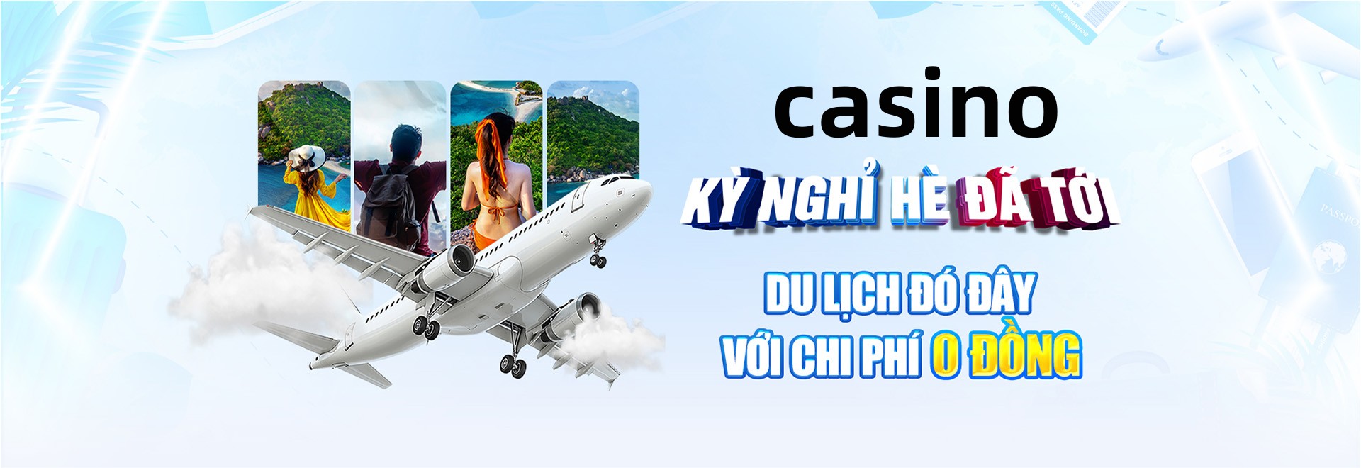 Hình ảnh quảng cáo của vip88 hiển thị nền tảng và các lợi ích