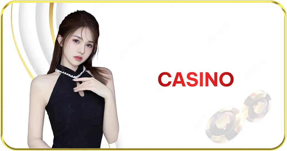 Hình ảnh quảng cáo của vip88 hiển thị nền tảng và các lợi ích