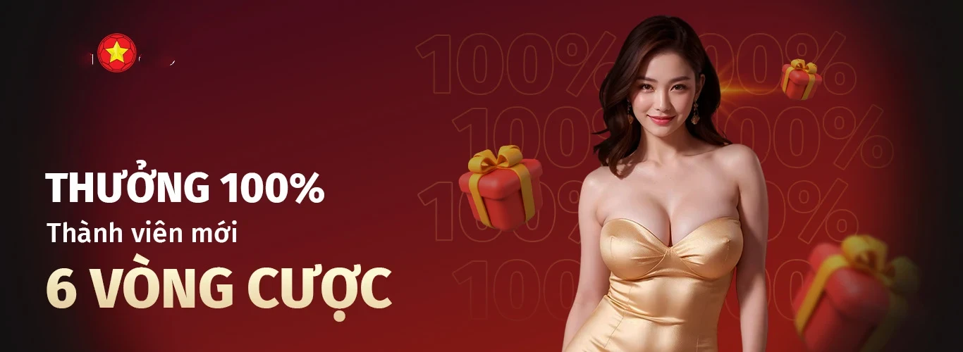 Hình ảnh quảng cáo của vip88 hiển thị nền tảng và các lợi ích