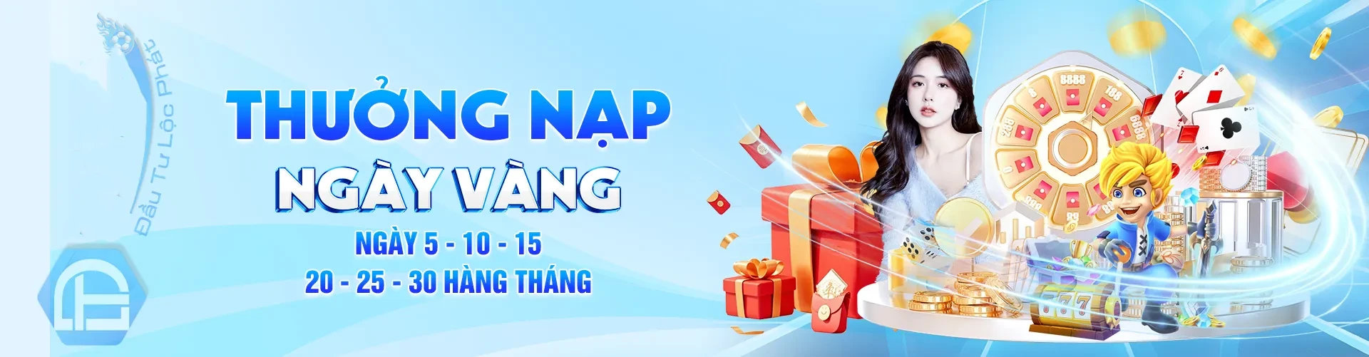 Hình ảnh quảng cáo của vip88 hiển thị nền tảng và các lợi ích
