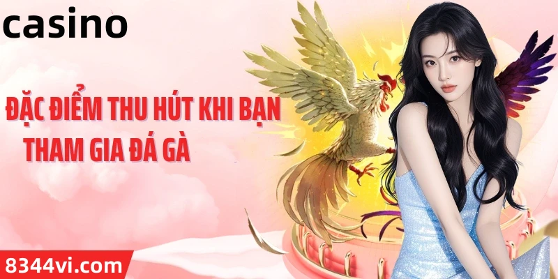 Hình ảnh quảng cáo của vip88 hiển thị nền tảng và các lợi ích