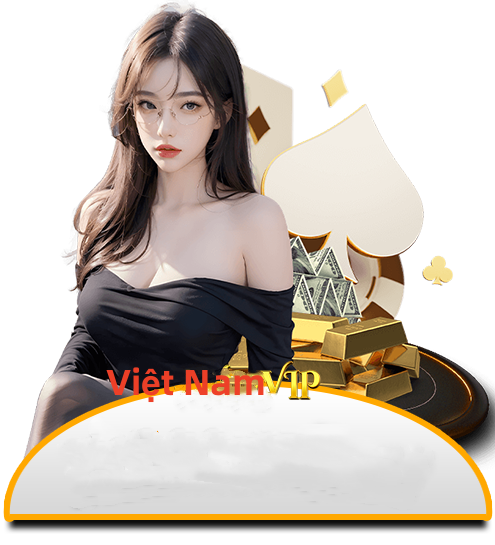 Hình ảnh quảng cáo của vip88 hiển thị nền tảng và các lợi ích