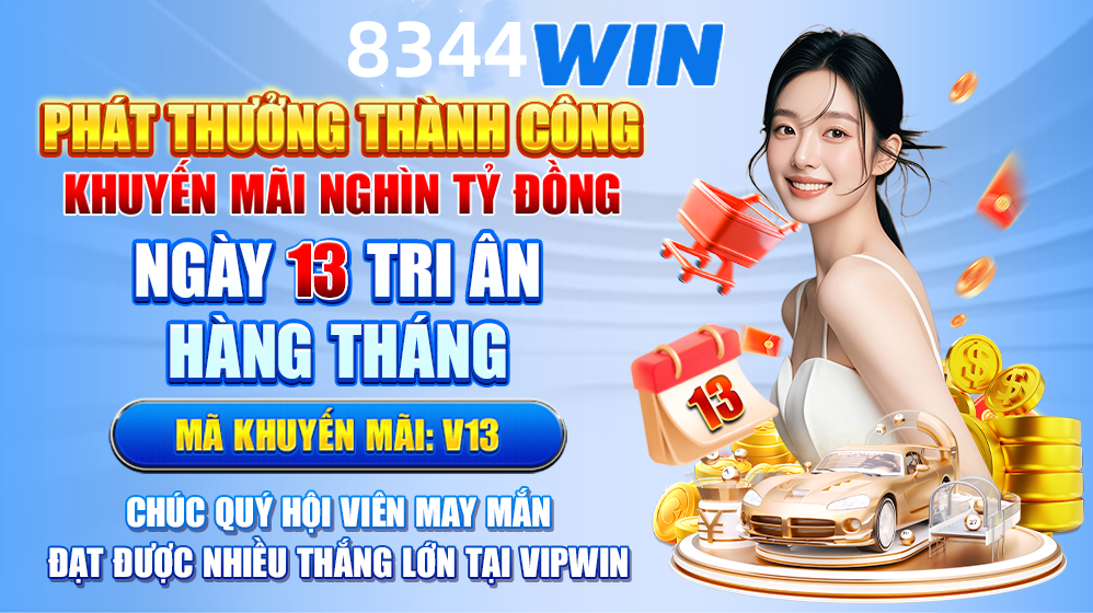 Hình ảnh quảng cáo của vip88 hiển thị nền tảng và các lợi ích