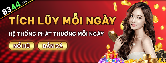 Hình ảnh quảng cáo của vip88 hiển thị nền tảng và các lợi ích