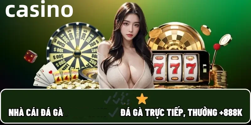 Hình ảnh quảng cáo của vip88 hiển thị nền tảng và các lợi ích