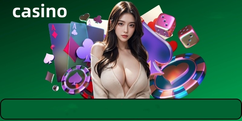 Hình ảnh quảng cáo của vip88 hiển thị nền tảng và các lợi ích