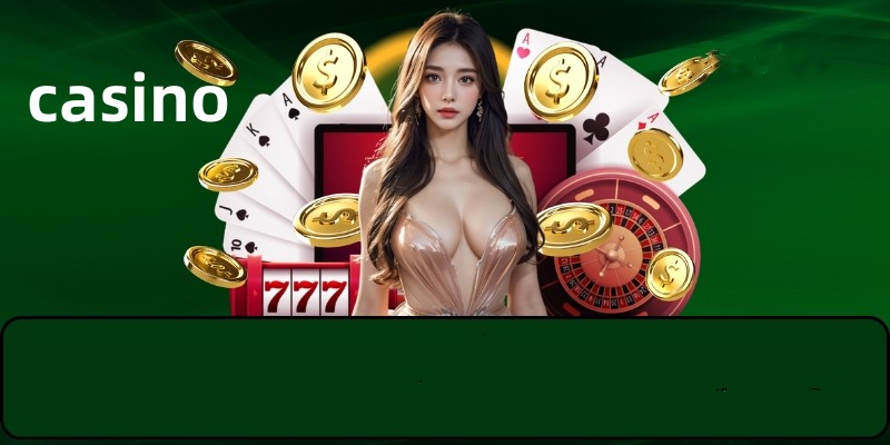 Hình ảnh quảng cáo của vip88 hiển thị nền tảng và các lợi ích
