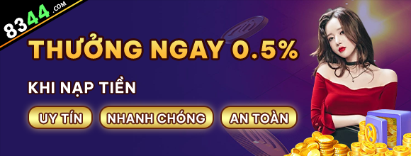 Hình ảnh quảng cáo của vip88 hiển thị nền tảng và các lợi ích