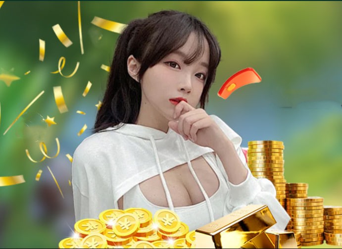 Hình ảnh quảng cáo của vip88 hiển thị nền tảng và các lợi ích