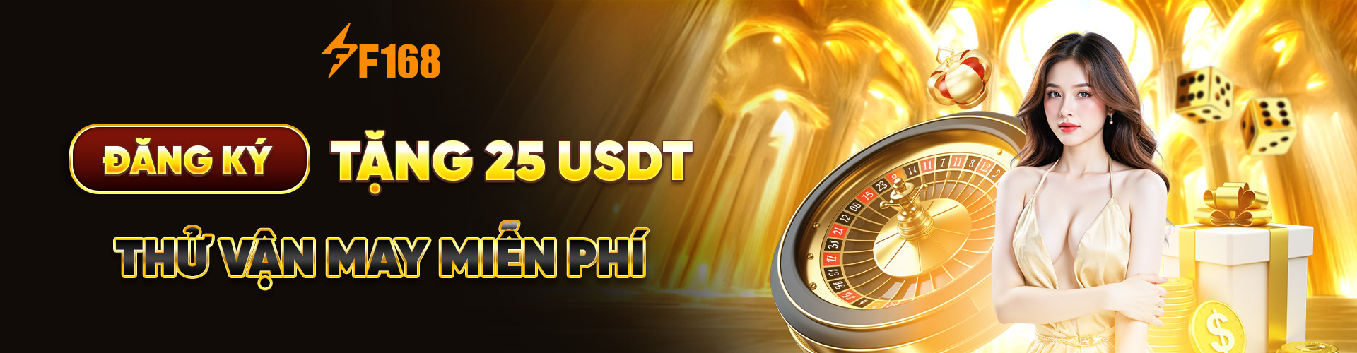 Hình ảnh quảng cáo của vip88 hiển thị nền tảng và các lợi ích