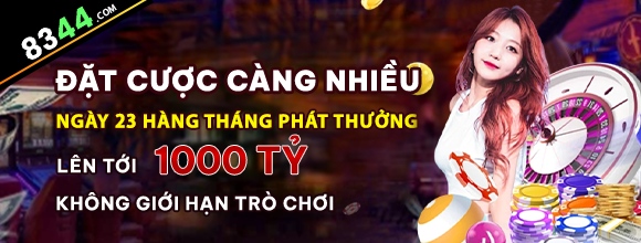 Hình ảnh quảng cáo của vip88 hiển thị nền tảng và các lợi ích