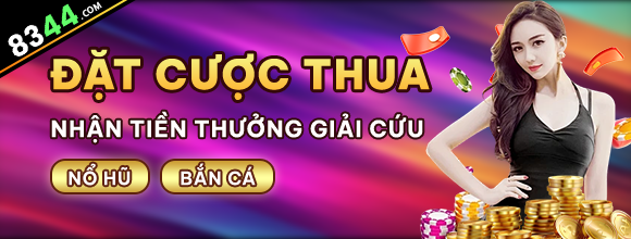 Hình ảnh quảng cáo của vip88 hiển thị nền tảng và các lợi ích