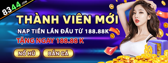 Hình ảnh quảng cáo của vip88 hiển thị nền tảng và các lợi ích