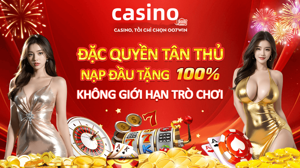 Hình ảnh quảng cáo của vip88 hiển thị nền tảng và các lợi ích