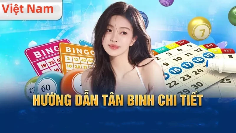 Hình ảnh quảng cáo của vip88 hiển thị nền tảng và các lợi ích
