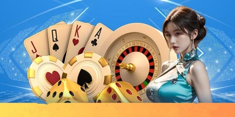 Hình ảnh quảng cáo của vip88 hiển thị nền tảng và các lợi ích