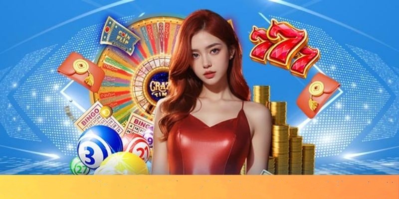 Hình ảnh quảng cáo của vip88 hiển thị nền tảng và các lợi ích