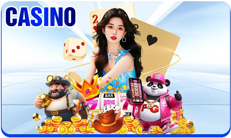 Hình ảnh quảng cáo của vip88 hiển thị nền tảng và các lợi ích