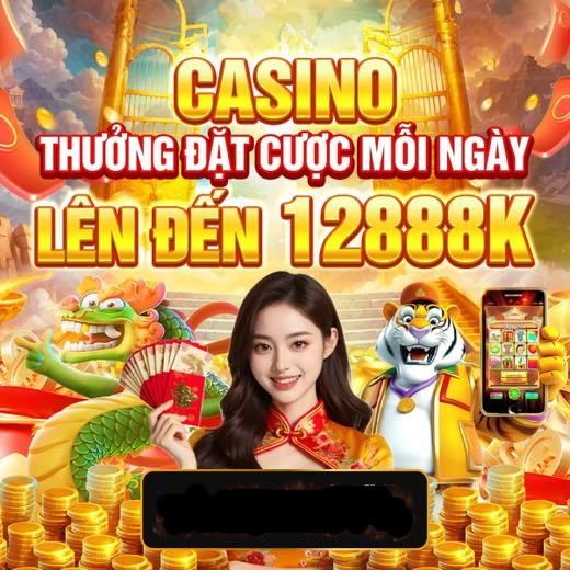 Hình ảnh quảng cáo của vip88 hiển thị nền tảng và các lợi ích