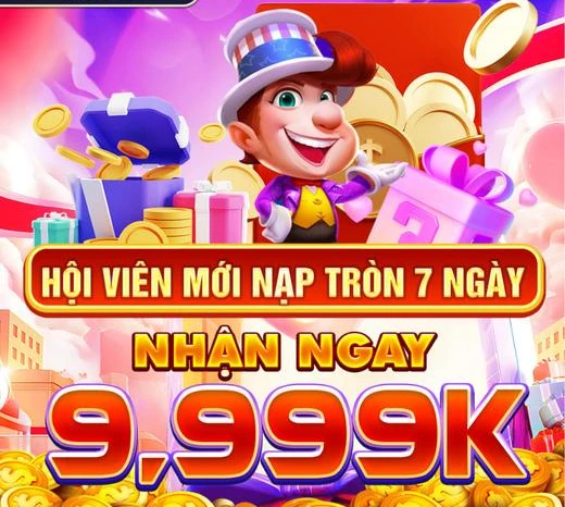 Hình ảnh quảng cáo của vip88 hiển thị nền tảng và các lợi ích