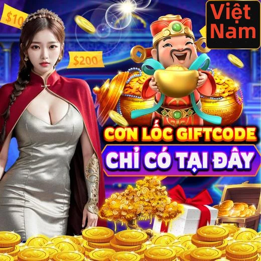 Hình ảnh quảng cáo của vip88 hiển thị nền tảng và các lợi ích