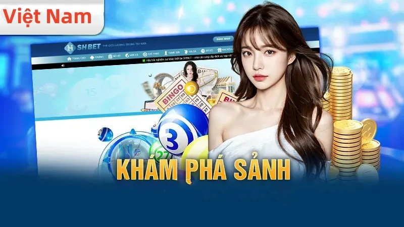 Hình ảnh quảng cáo của vip88 hiển thị nền tảng và các lợi ích