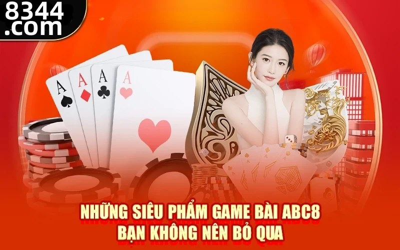 Hình ảnh quảng cáo của vip88 hiển thị nền tảng và các lợi ích