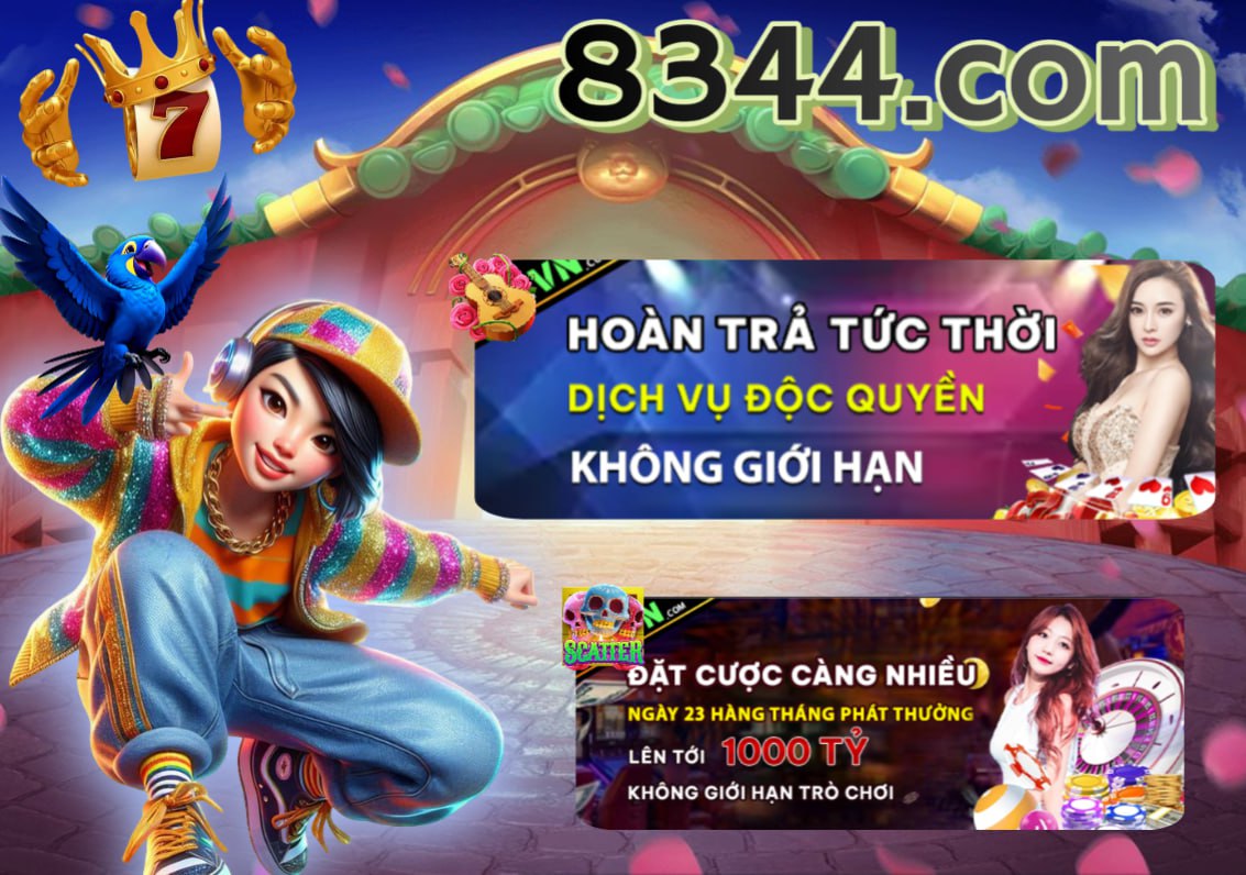 Hình ảnh quảng cáo của vip88 hiển thị nền tảng và các lợi ích