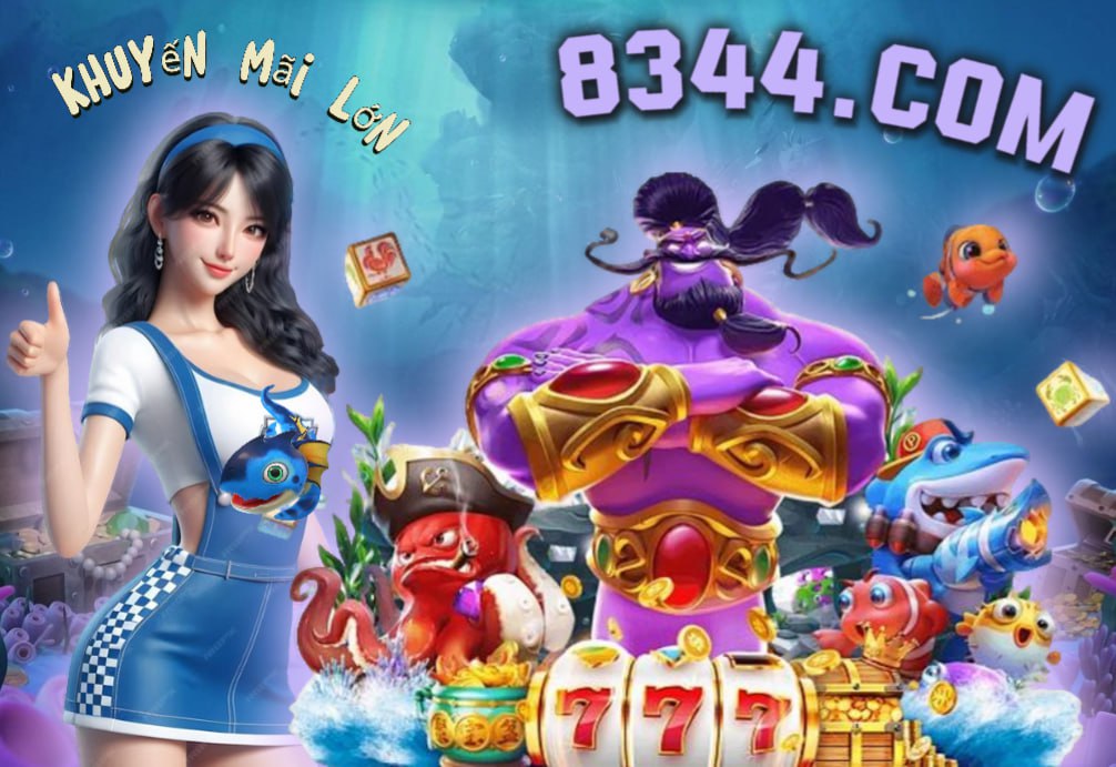 Hình ảnh quảng cáo của vip88 hiển thị nền tảng và các lợi ích