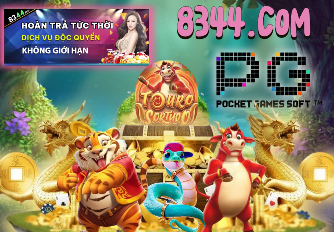Hình ảnh quảng cáo của vip88 hiển thị nền tảng và các lợi ích