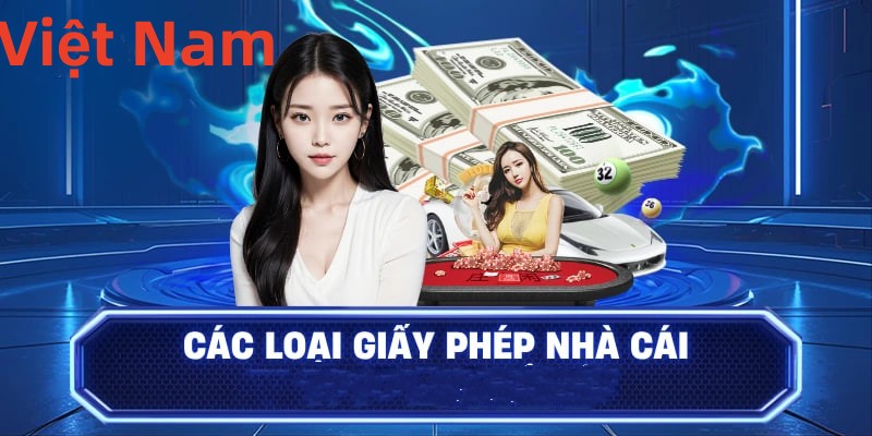 Hình ảnh quảng cáo của vip88 hiển thị nền tảng và các lợi ích