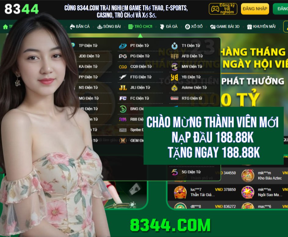 Hình ảnh quảng cáo của vip88 hiển thị nền tảng và các lợi ích